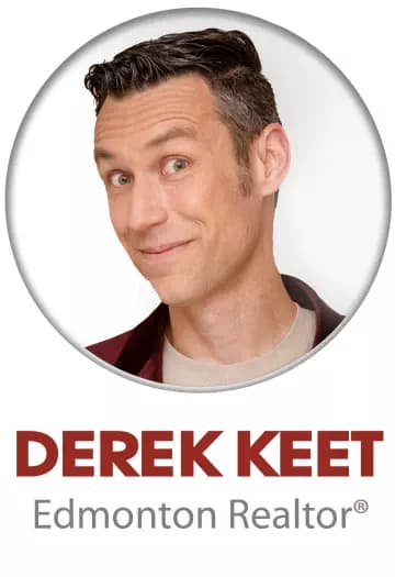 Derek Keet