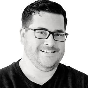 Jeff Edmondson
